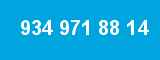 934 971 88 14
